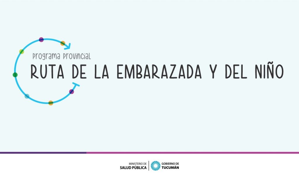 El Tráiler de la Embarazada y el Niño brindará atención en Leales